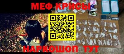 дживик Кулебаки