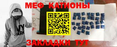 дживик Кулебаки