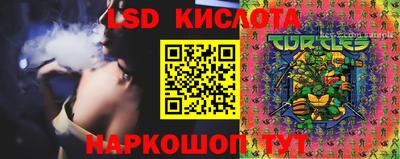 дживик Кулебаки