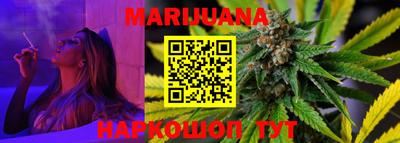 дживик Кулебаки