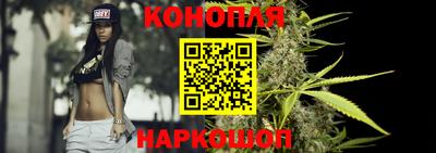 дживик Кулебаки