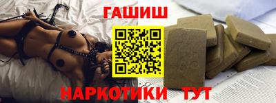 дживик Кулебаки